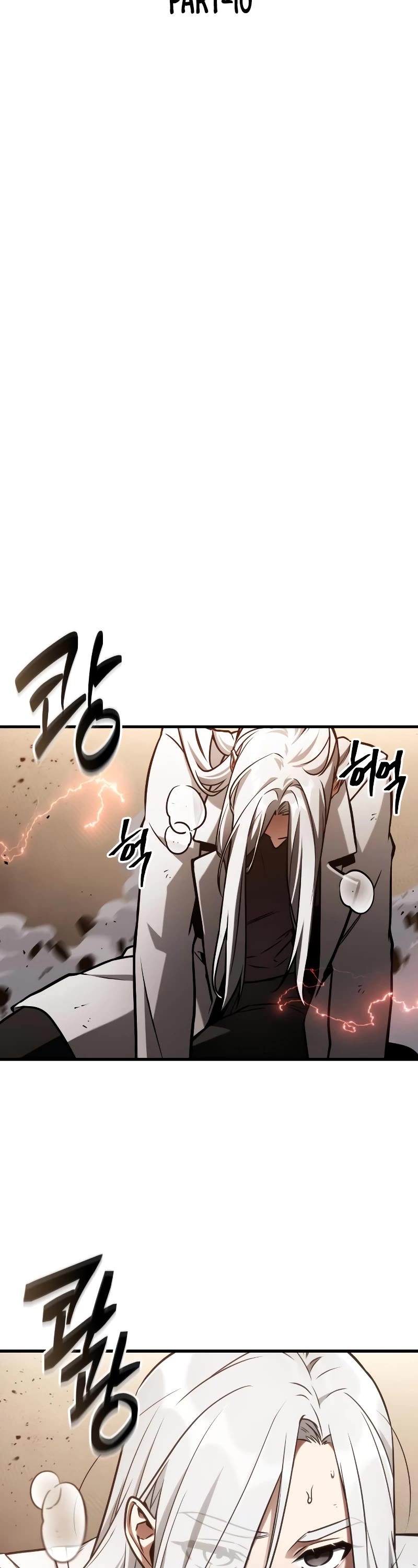 Omniscient Reader's Viewpoint chapter 219 page 36