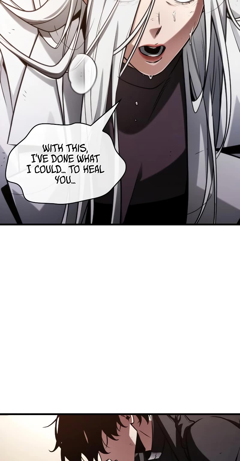 Omniscient Reader's Viewpoint chapter 219 page 37