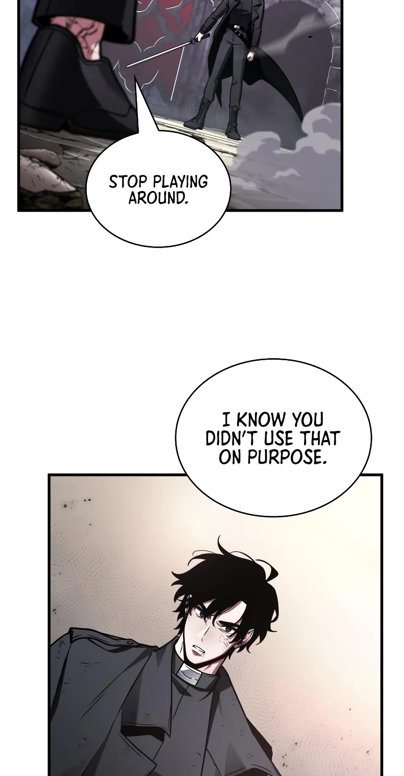 Omniscient Reader's Viewpoint chapter 220 page 17