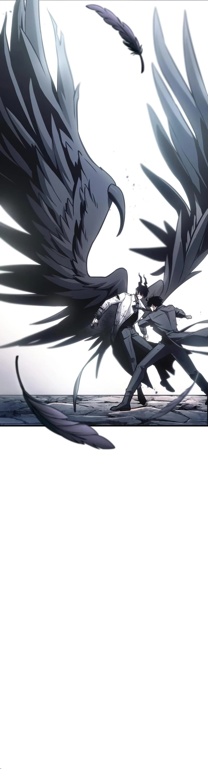 Omniscient Reader's Viewpoint chapter 220 page 39