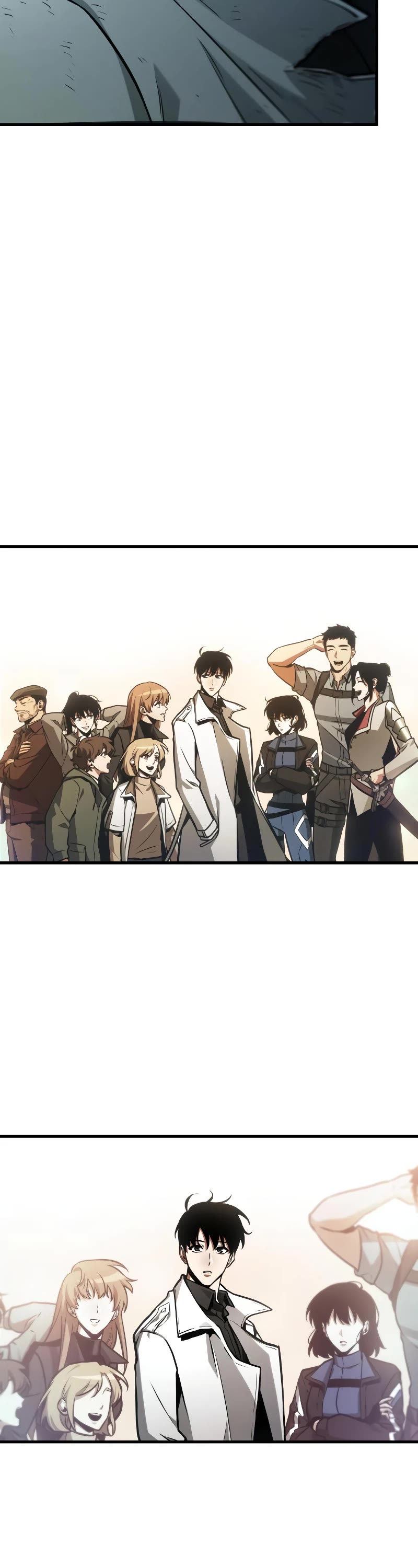 Omniscient Reader's Viewpoint chapter 220 page 41