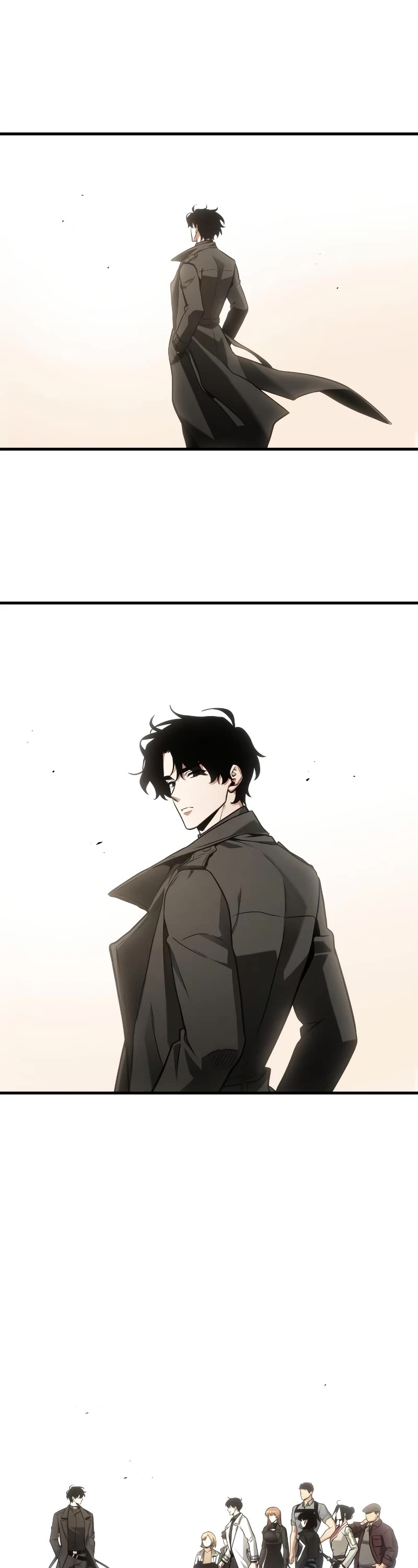 Omniscient Reader's Viewpoint chapter 220 page 42