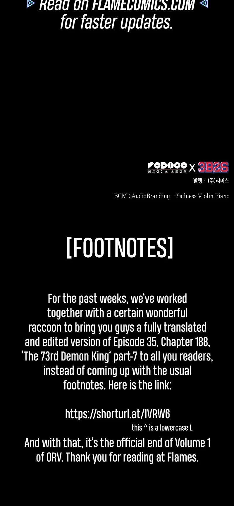 Omniscient Reader's Viewpoint chapter 220 page 66