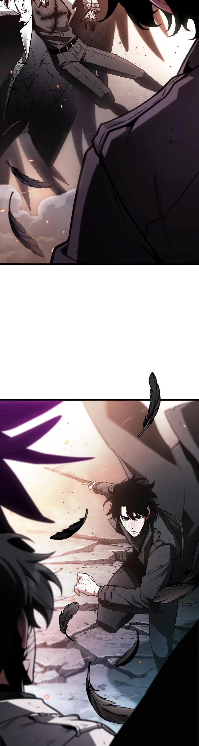 Omniscient Reader's Viewpoint chapter 220 page 8