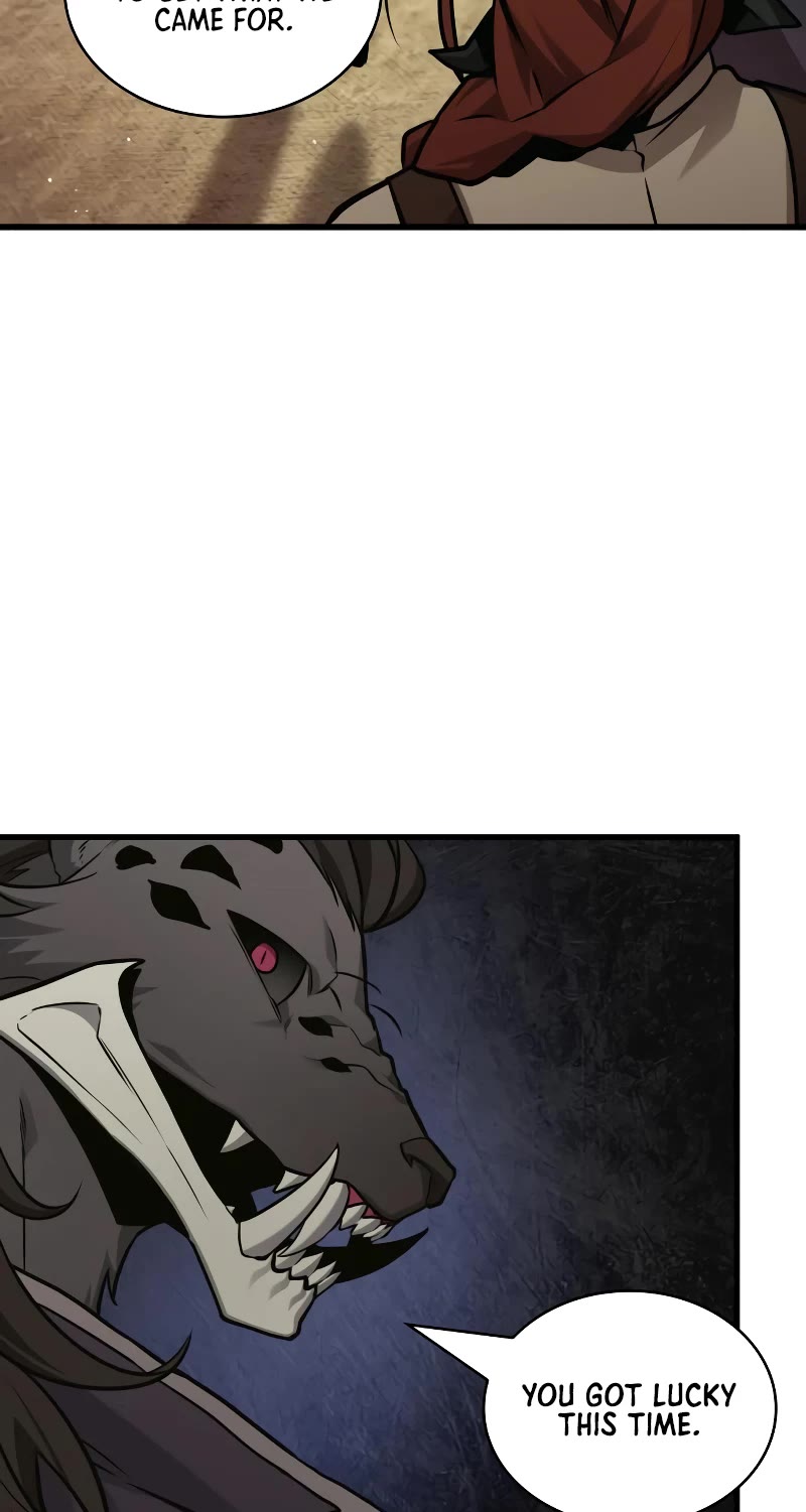 Omniscient Reader's Viewpoint chapter 227 page 21