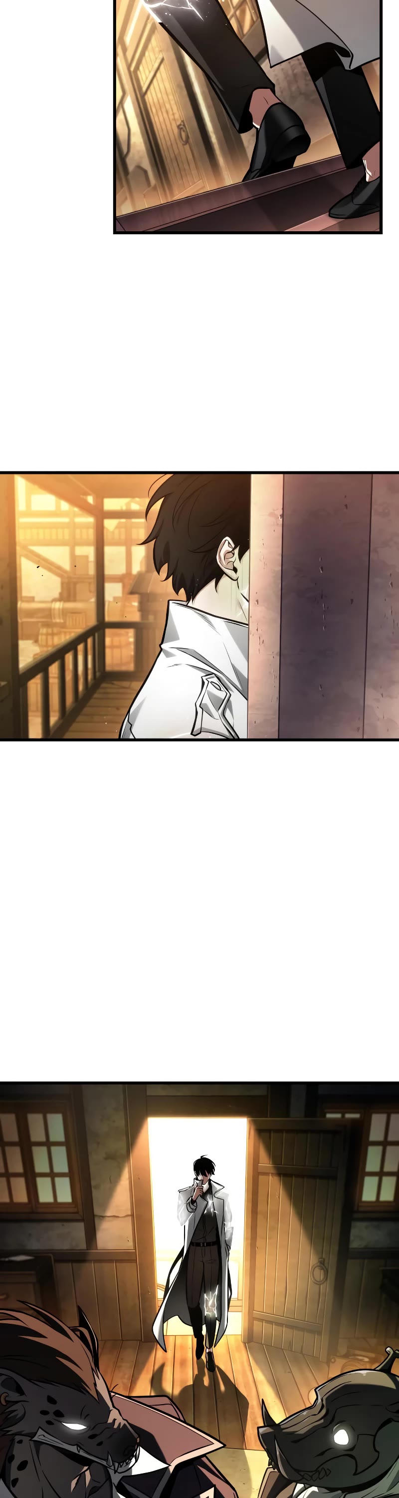 Omniscient Reader's Viewpoint chapter 227 page 3