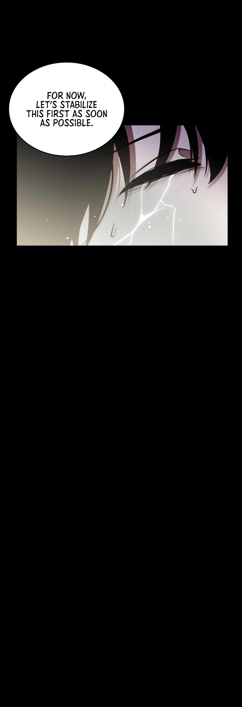 Omniscient Reader's Viewpoint chapter 227 page 32