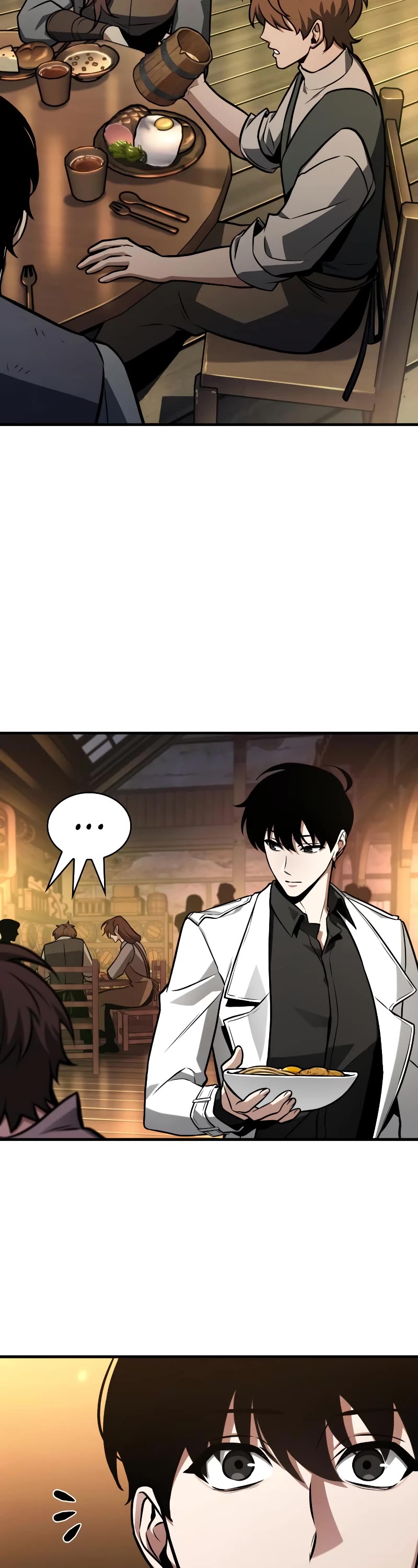 Omniscient Reader's Viewpoint chapter 229 page 13