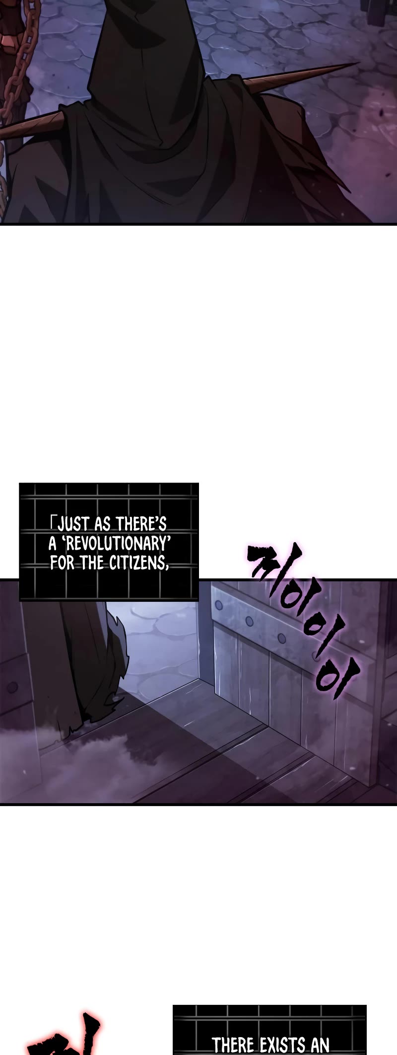 Omniscient Reader's Viewpoint chapter 229 page 36