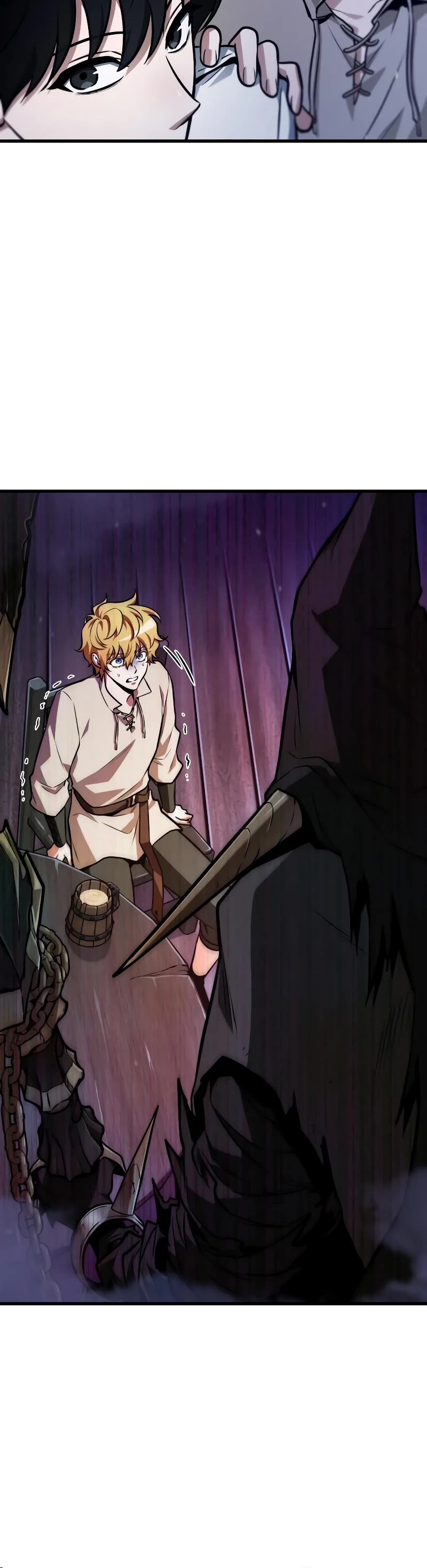 Omniscient Reader's Viewpoint chapter 229 page 42