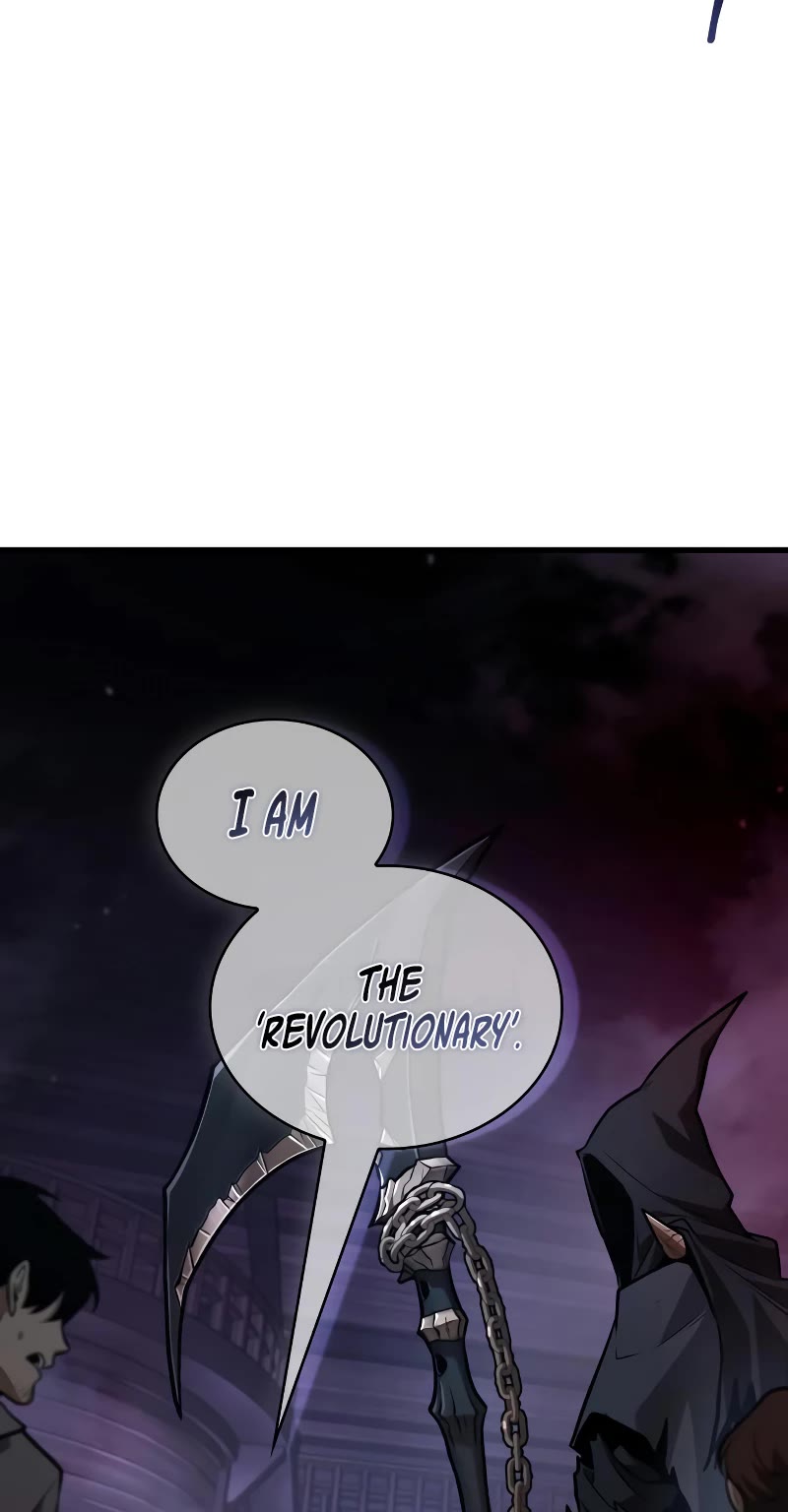 Omniscient Reader's Viewpoint chapter 229 page 47