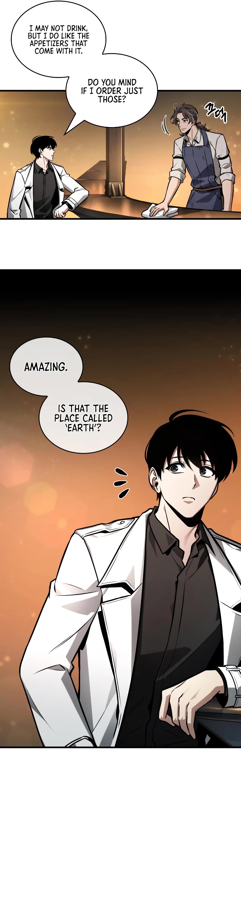 Omniscient Reader's Viewpoint chapter 229 page 7