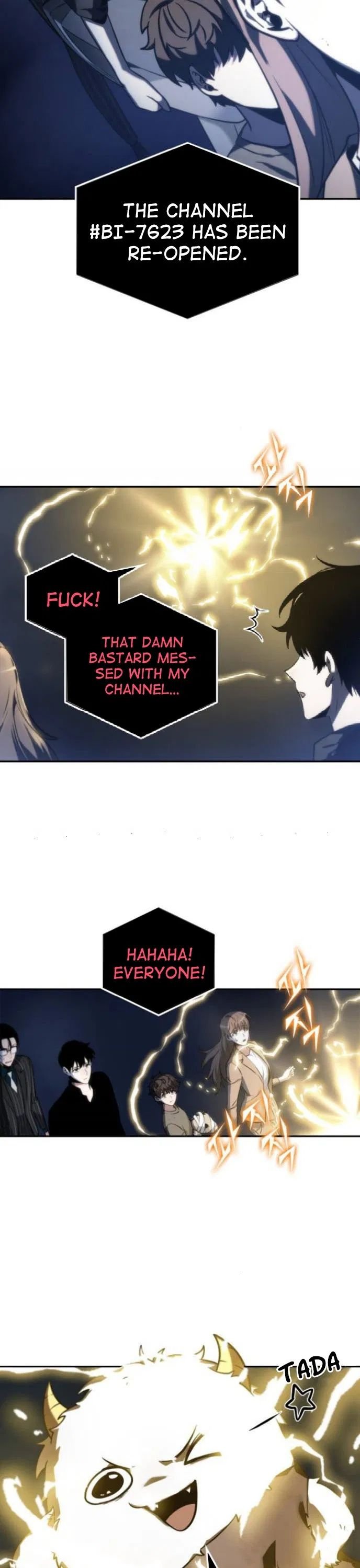 Omniscient Reader's Viewpoint chapter 23 page 15