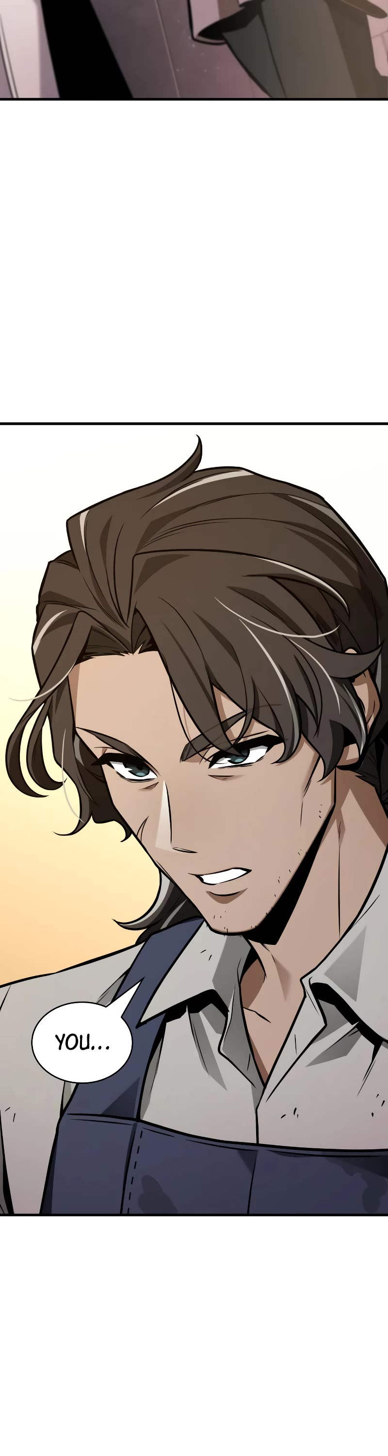 Omniscient Reader's Viewpoint chapter 231 page 49