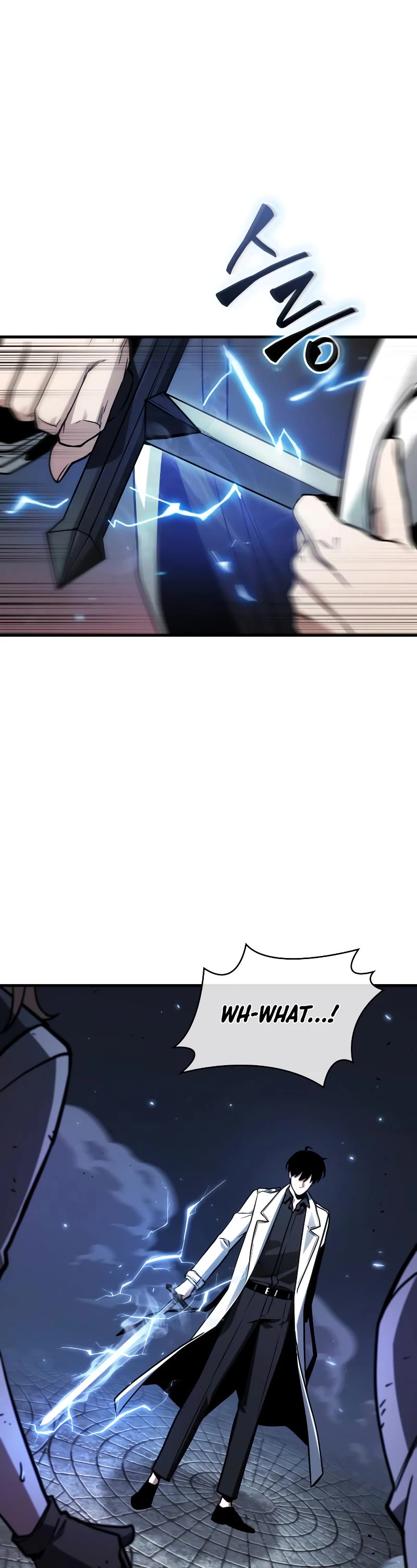 Omniscient Reader's Viewpoint chapter 234 page 40