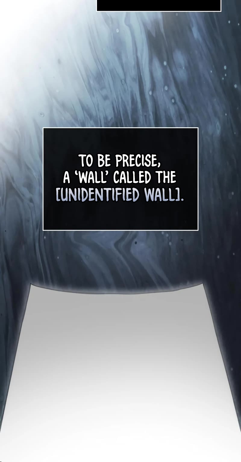 Omniscient Reader's Viewpoint chapter 236 page 17