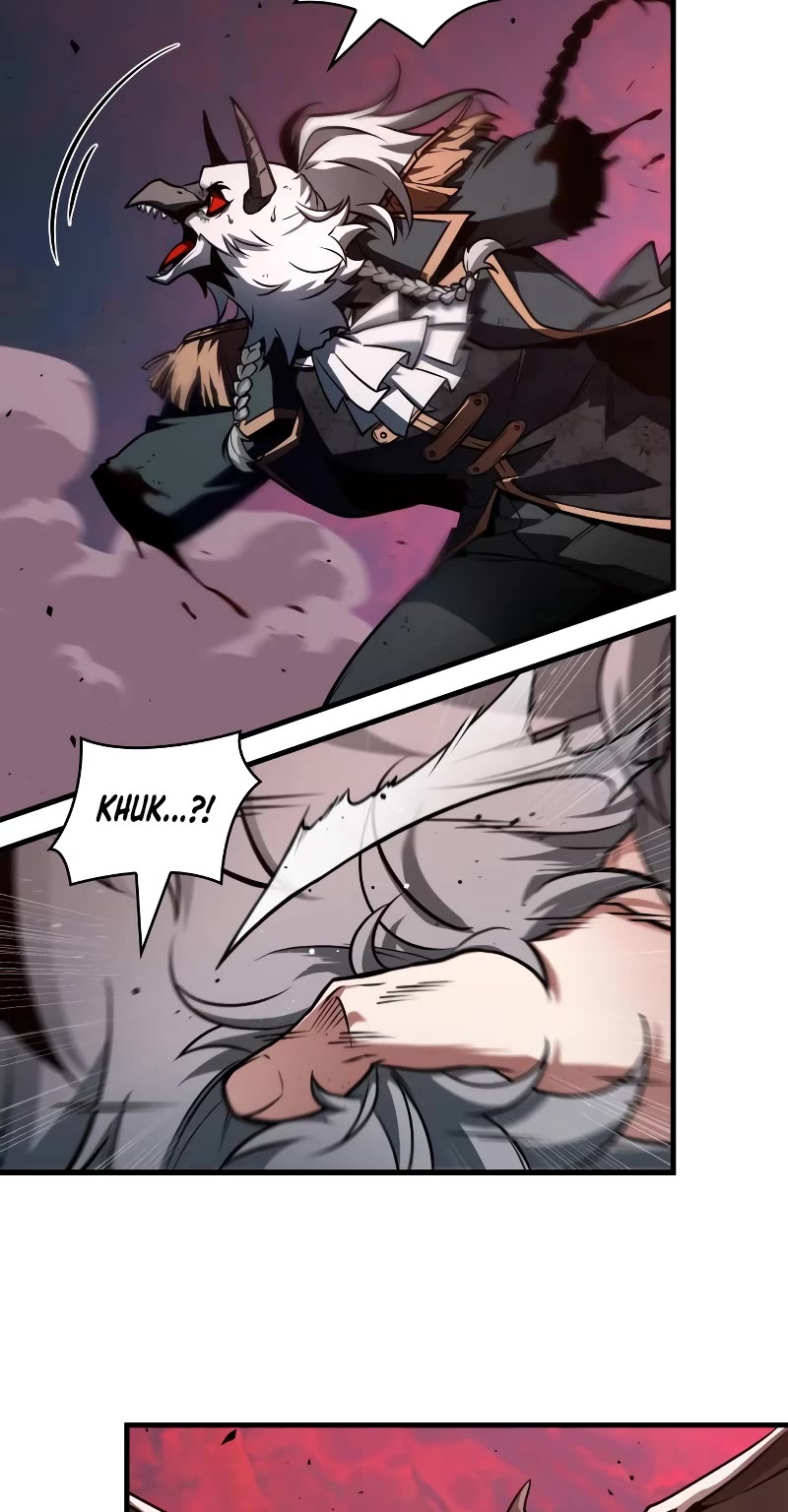 Omniscient Reader's Viewpoint chapter 242 page 11