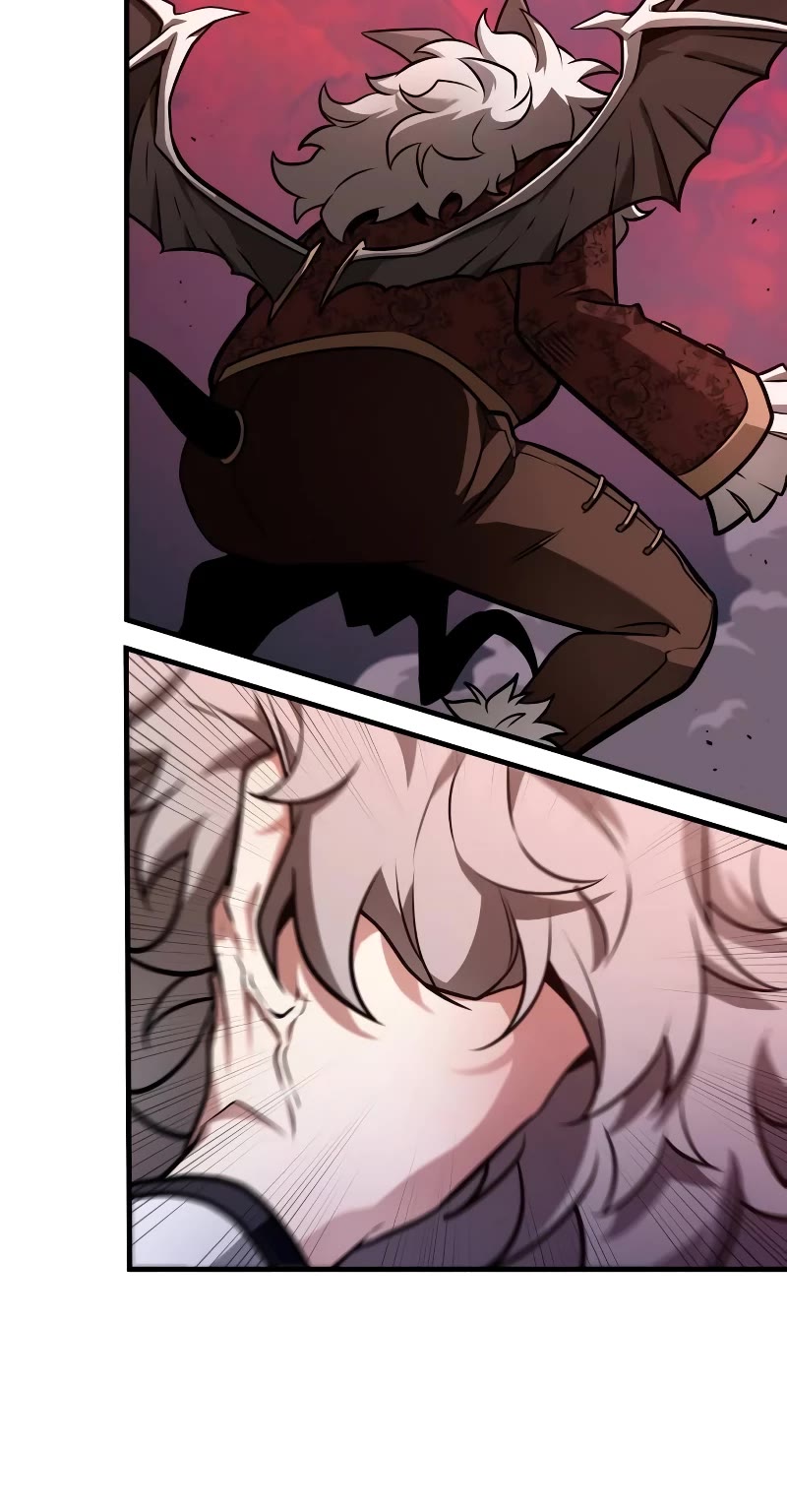 Omniscient Reader's Viewpoint chapter 242 page 12