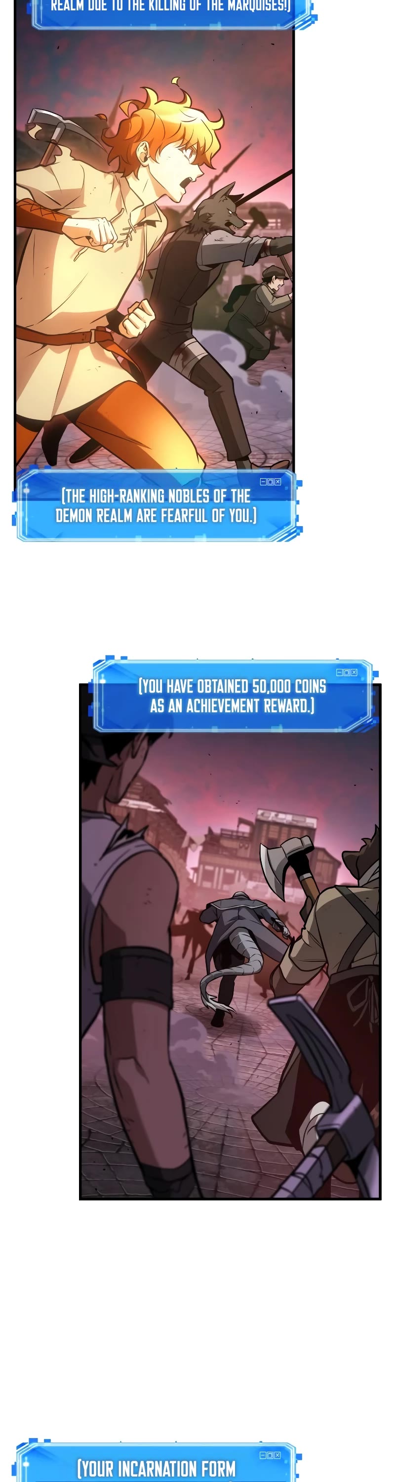 Omniscient Reader's Viewpoint chapter 242 page 15