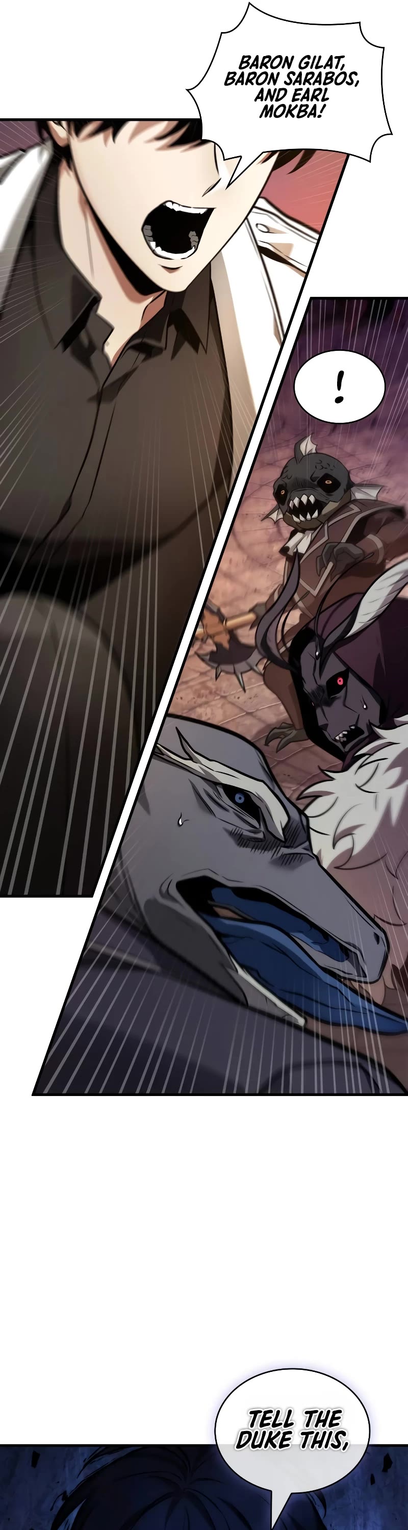 Omniscient Reader's Viewpoint chapter 242 page 18