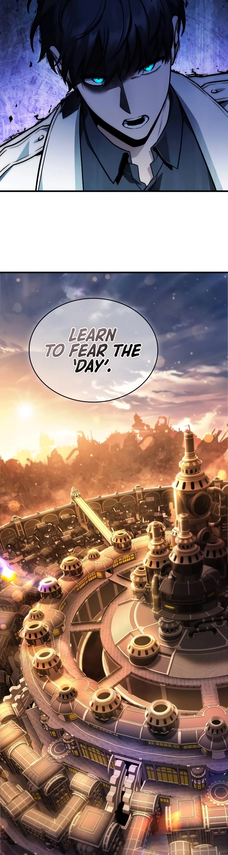 Omniscient Reader's Viewpoint chapter 242 page 19