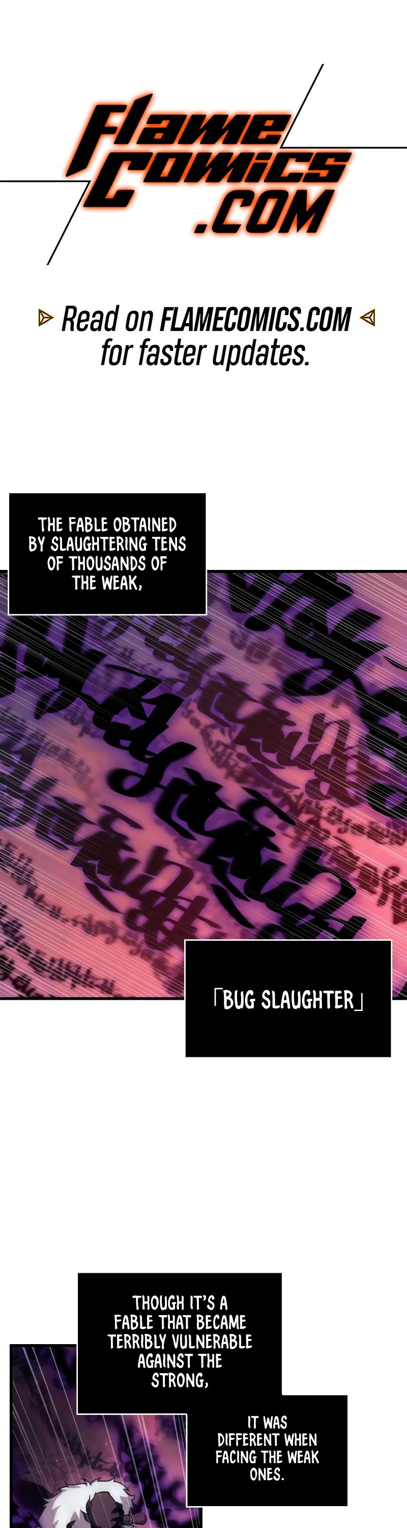 Omniscient Reader's Viewpoint chapter 242 page 2