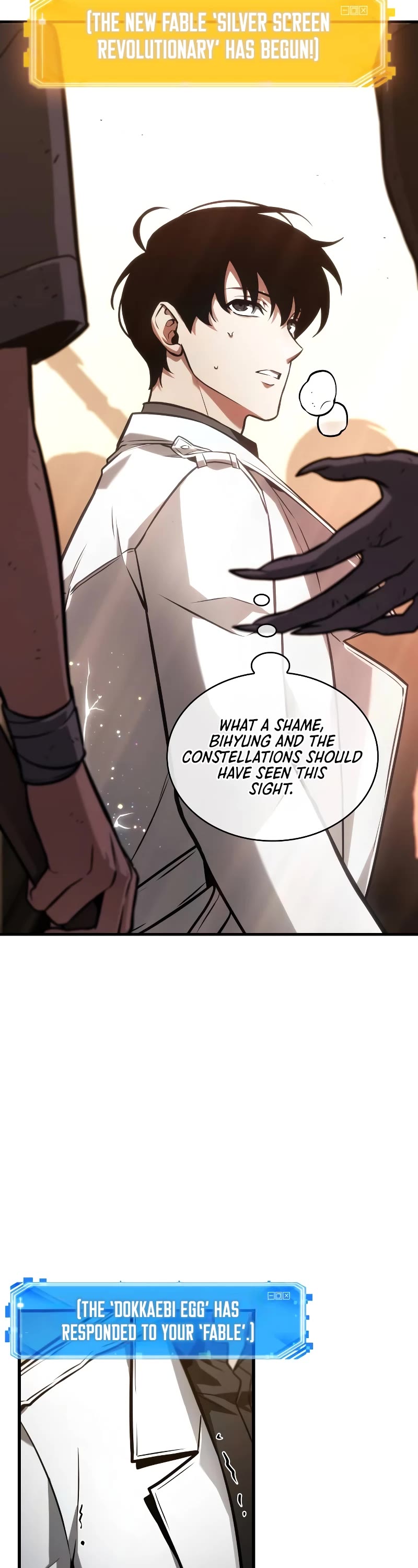 Omniscient Reader's Viewpoint chapter 242 page 23