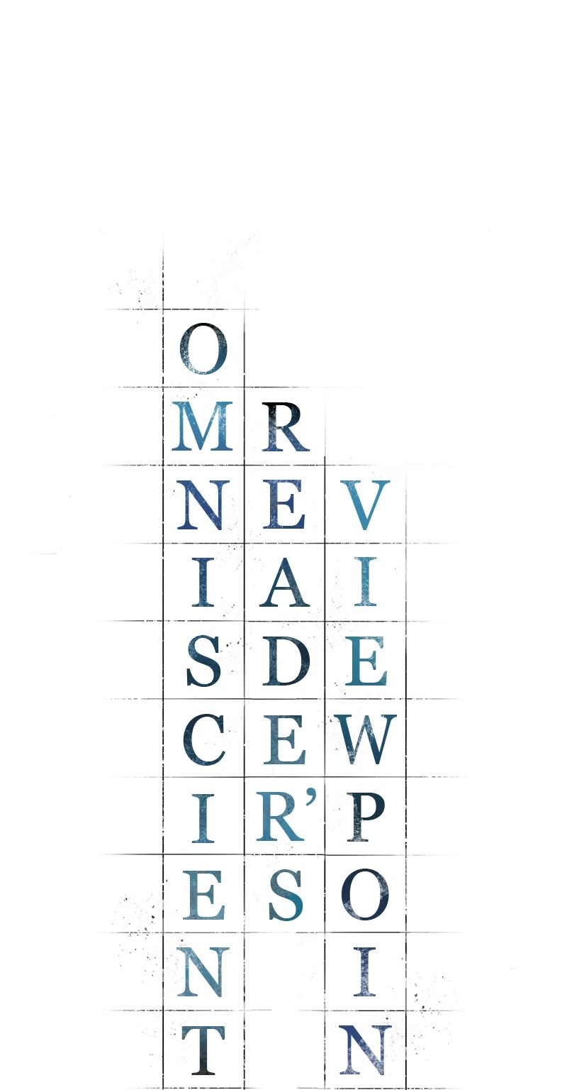 Omniscient Reader's Viewpoint chapter 242 page 27