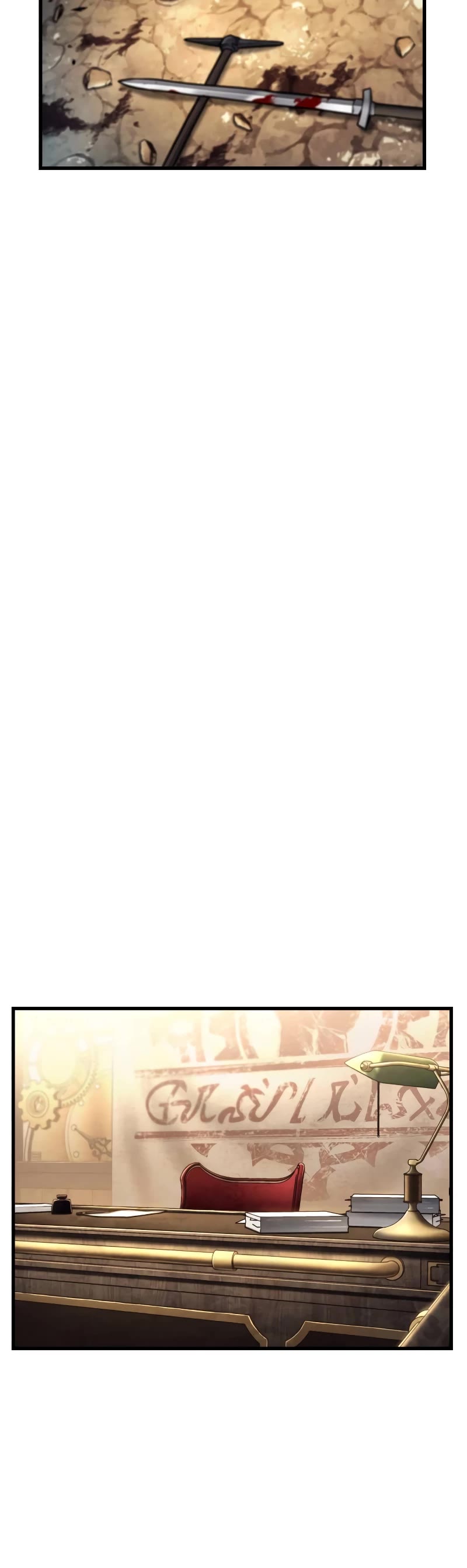 Omniscient Reader's Viewpoint chapter 242 page 38