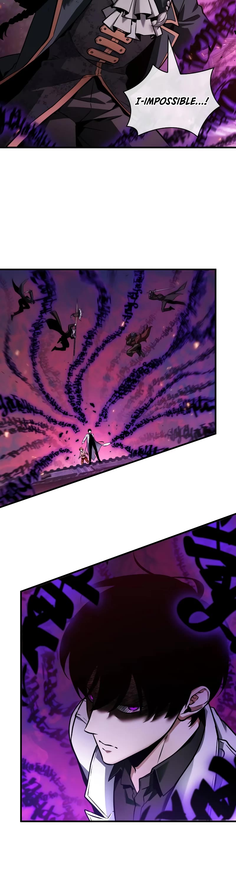 Omniscient Reader's Viewpoint chapter 242 page 4