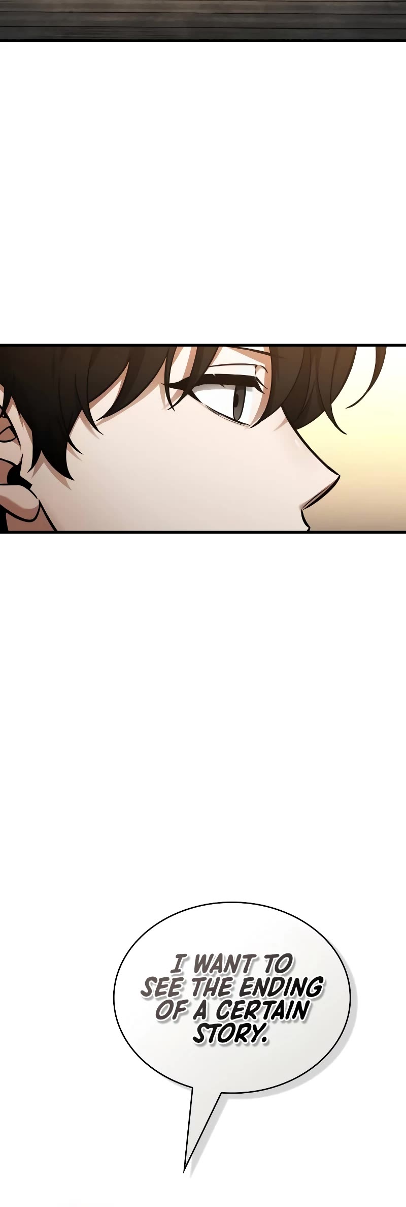 Omniscient Reader's Viewpoint chapter 242 page 48