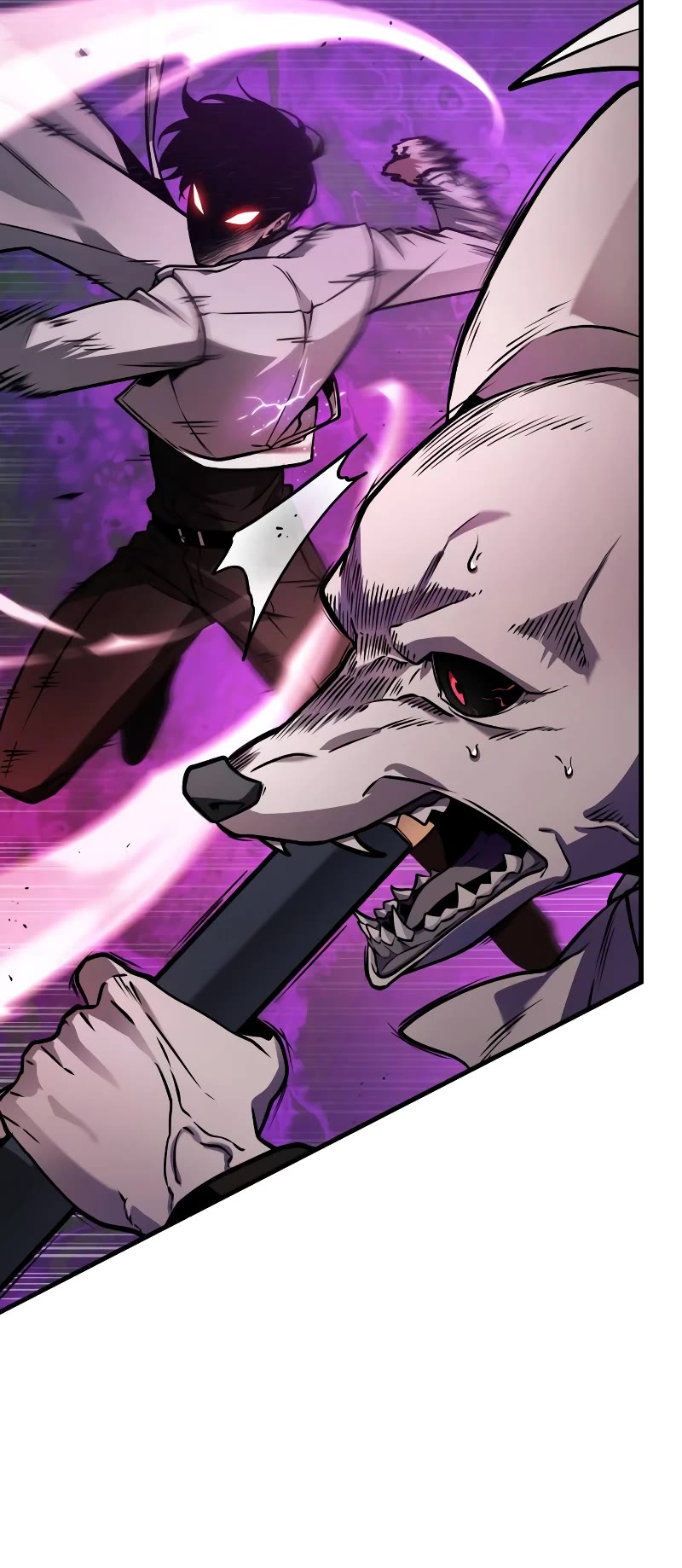 Omniscient Reader's Viewpoint chapter 242 page 6