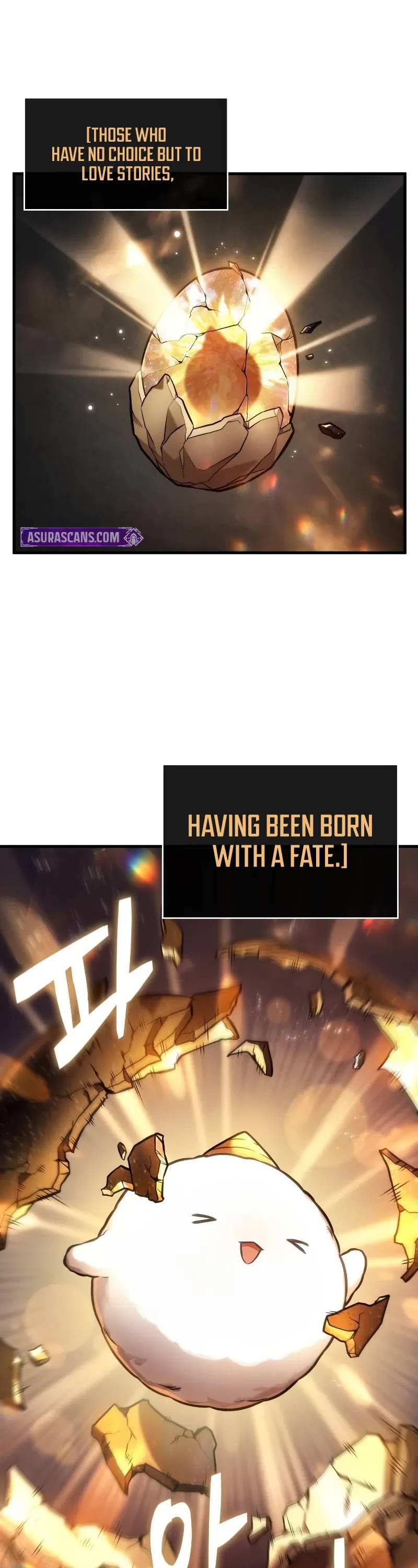 Omniscient Reader's Viewpoint chapter 243 page 12