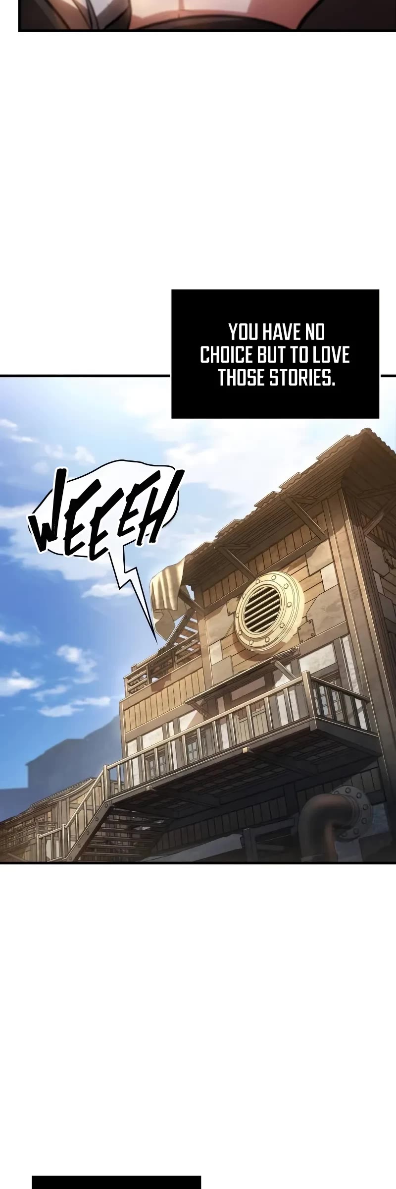 Omniscient Reader's Viewpoint chapter 243 page 15