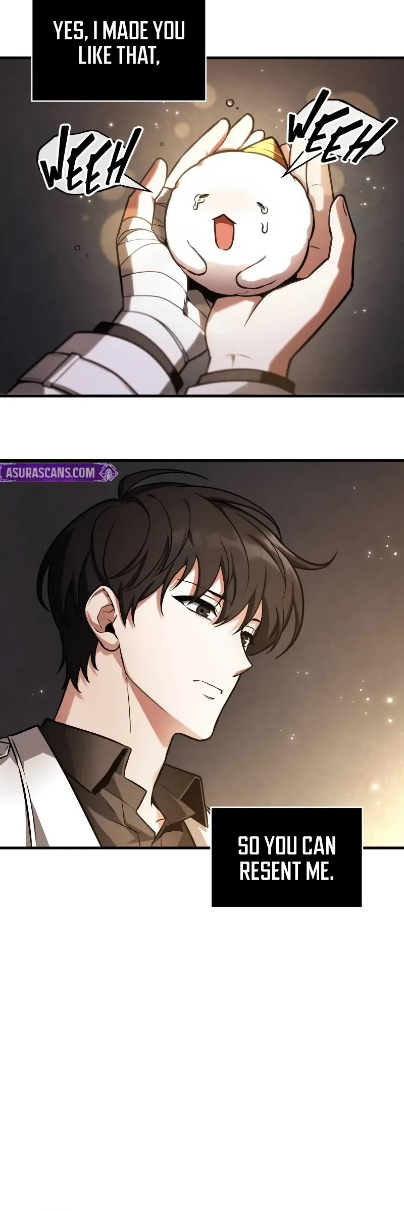 Omniscient Reader's Viewpoint chapter 243 page 16