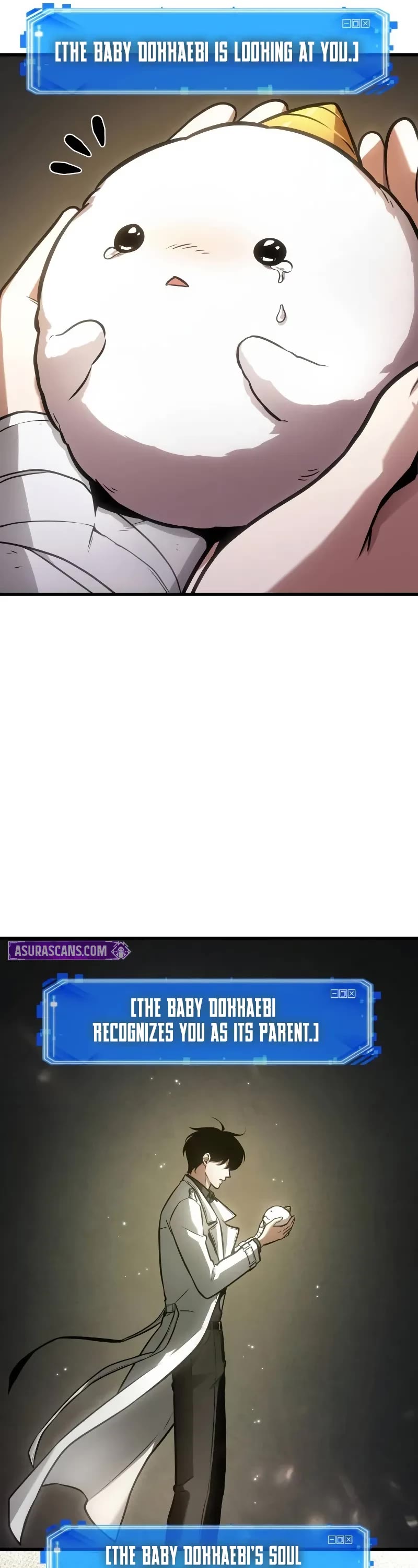 Omniscient Reader's Viewpoint chapter 243 page 17