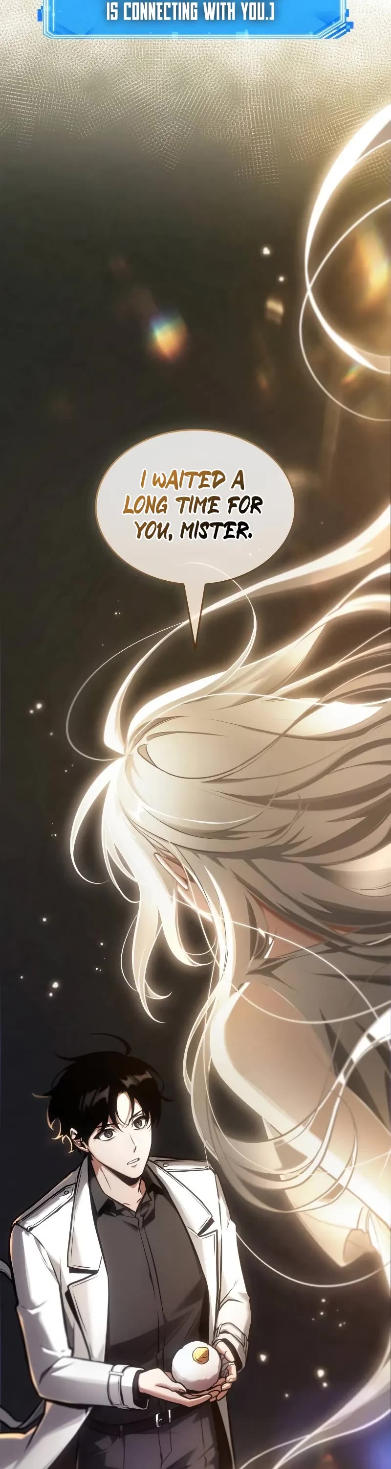 Omniscient Reader's Viewpoint chapter 243 page 18