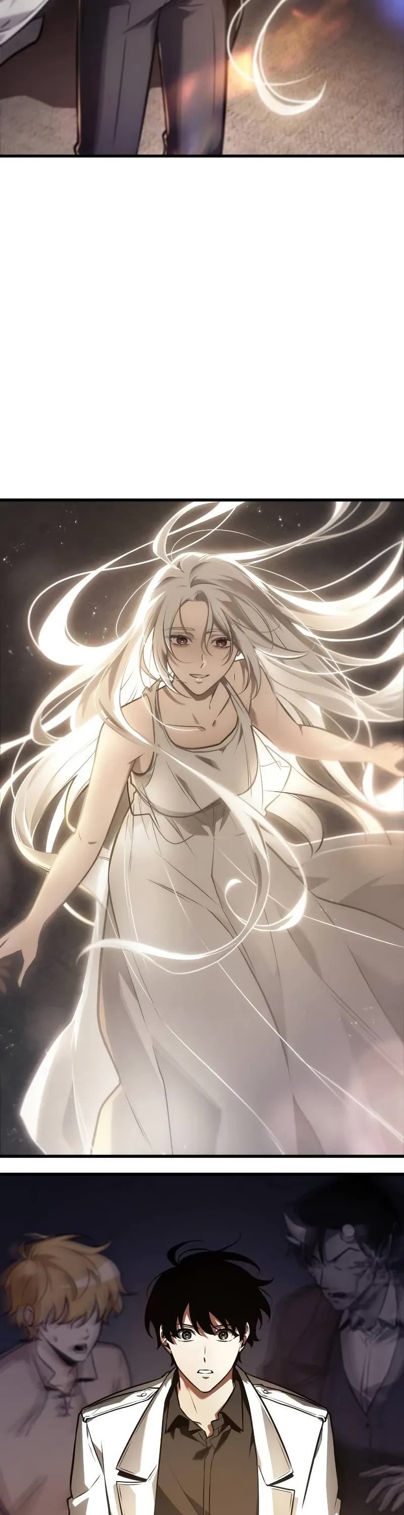 Omniscient Reader's Viewpoint chapter 243 page 19