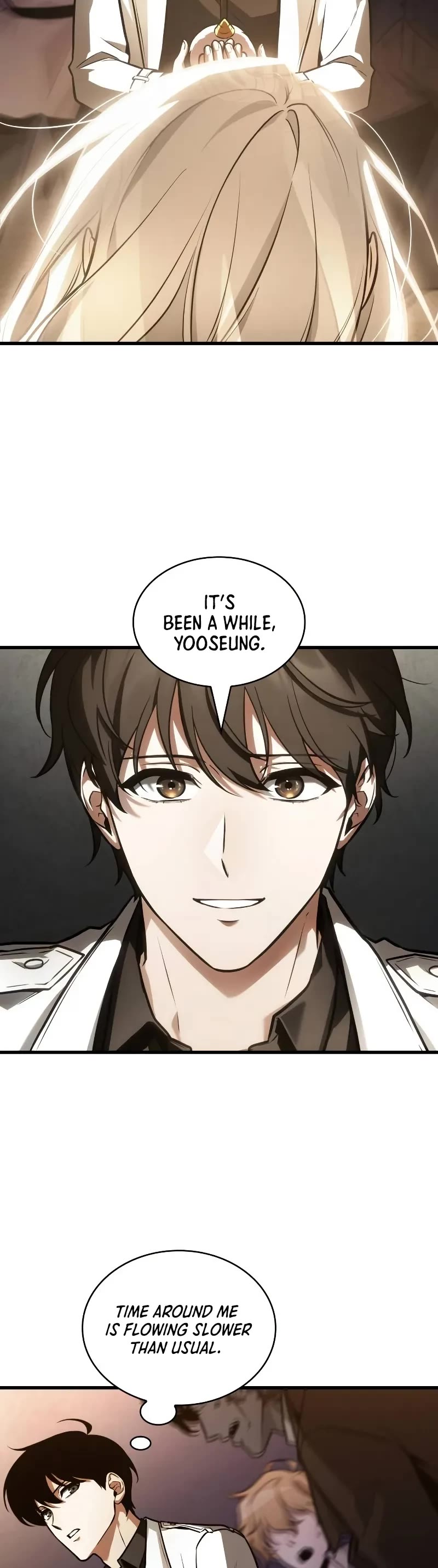 Omniscient Reader's Viewpoint chapter 243 page 20