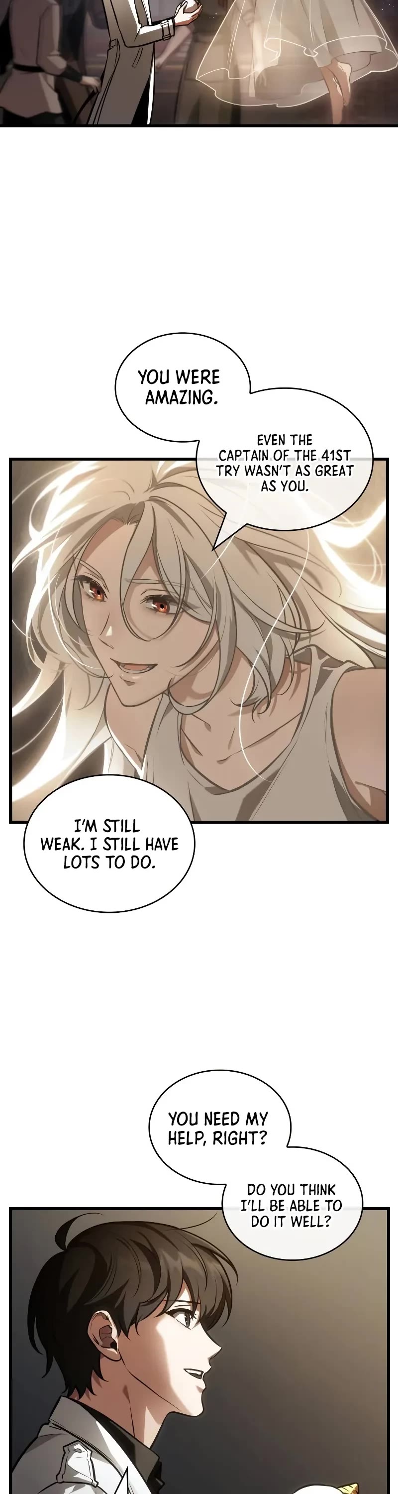 Omniscient Reader's Viewpoint chapter 243 page 23