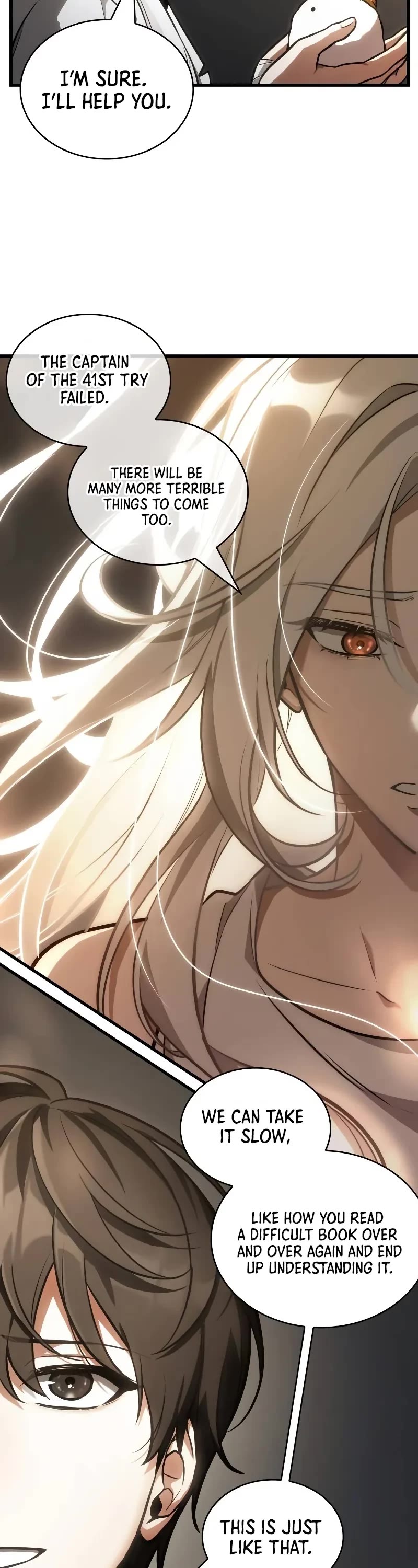 Omniscient Reader's Viewpoint chapter 243 page 24