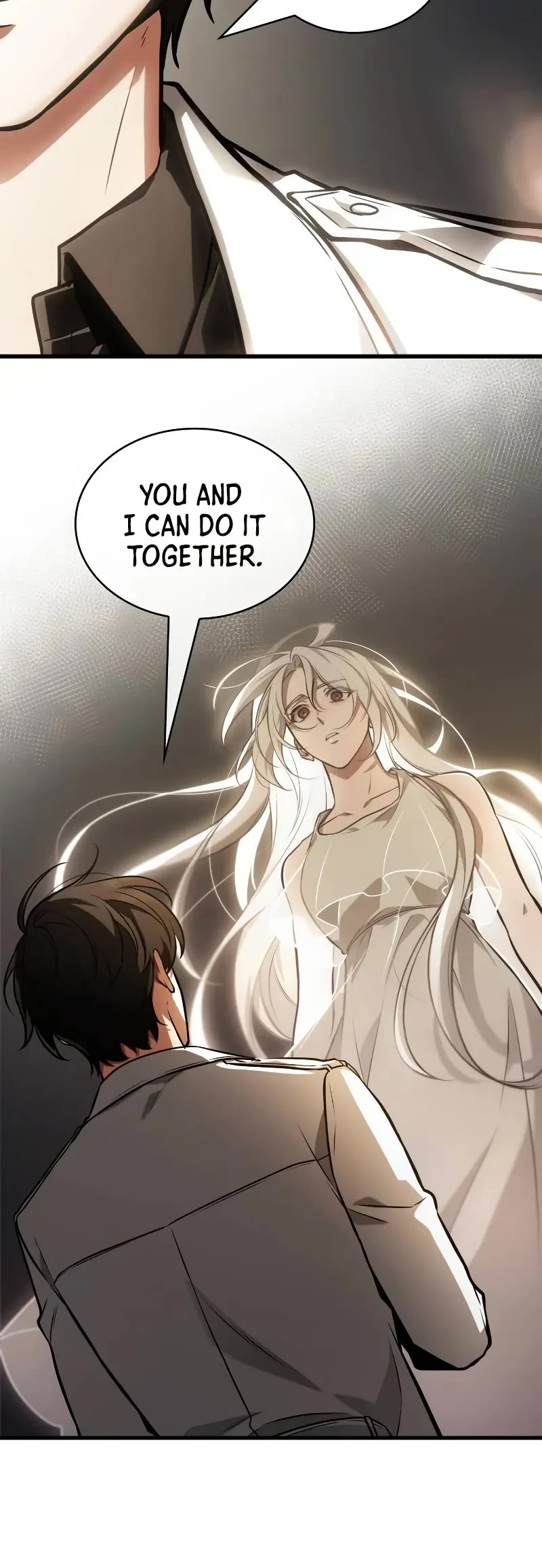 Omniscient Reader's Viewpoint chapter 243 page 25