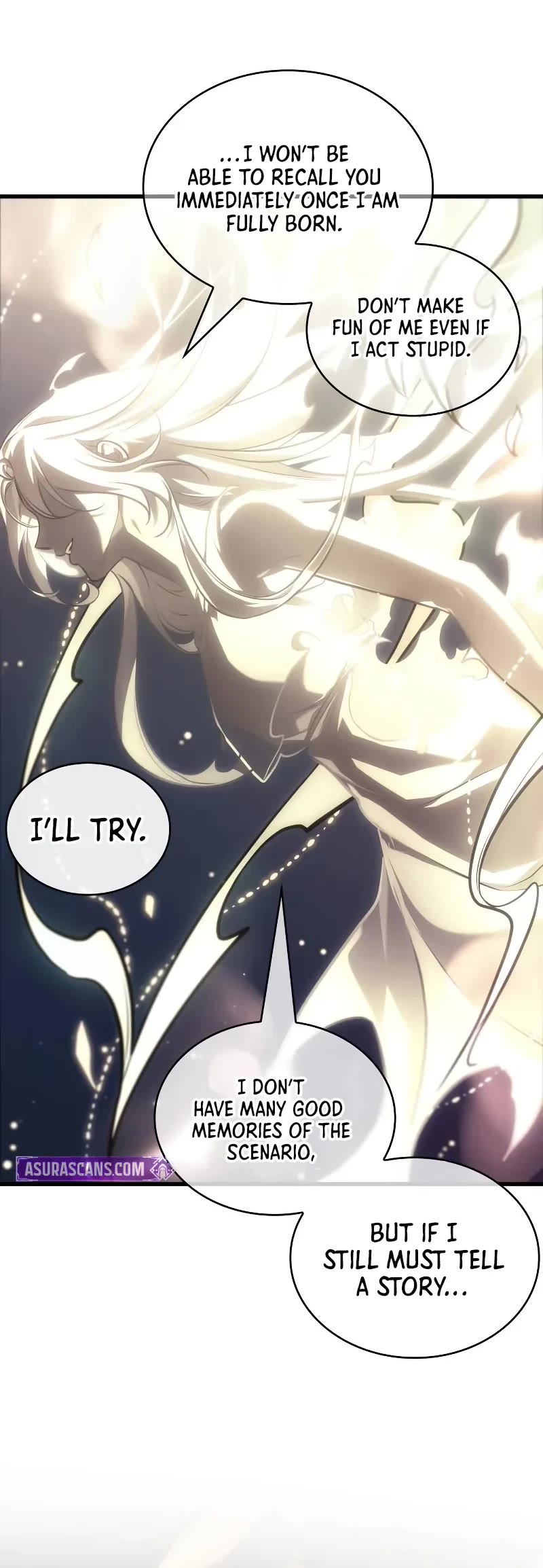 Omniscient Reader's Viewpoint chapter 243 page 26