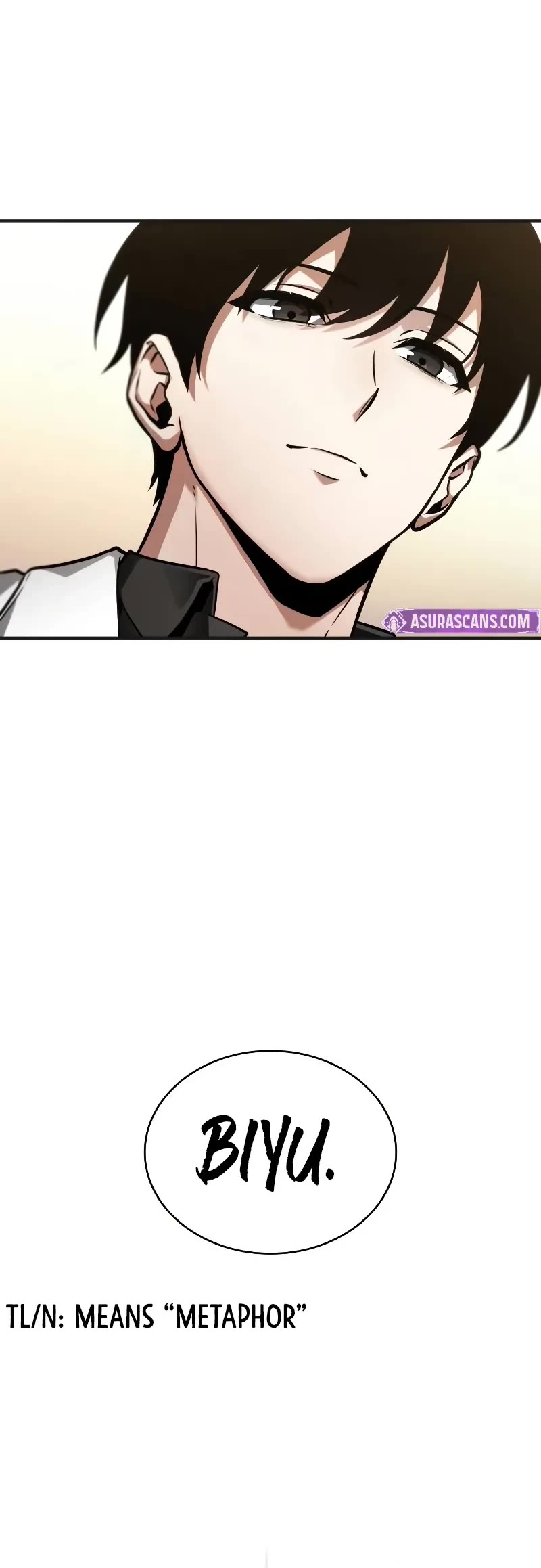 Omniscient Reader's Viewpoint chapter 243 page 31