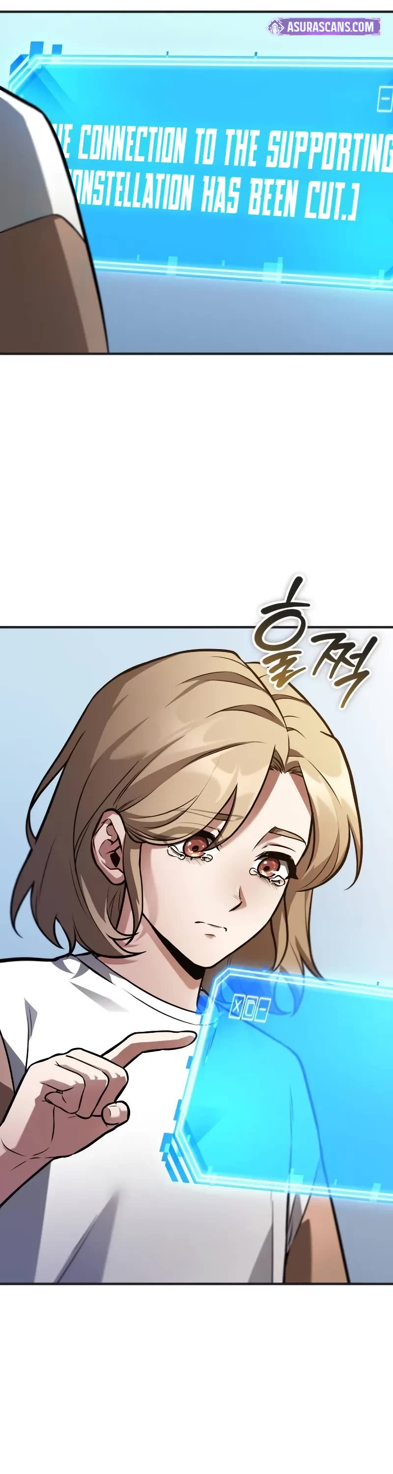 Omniscient Reader's Viewpoint chapter 243 page 33