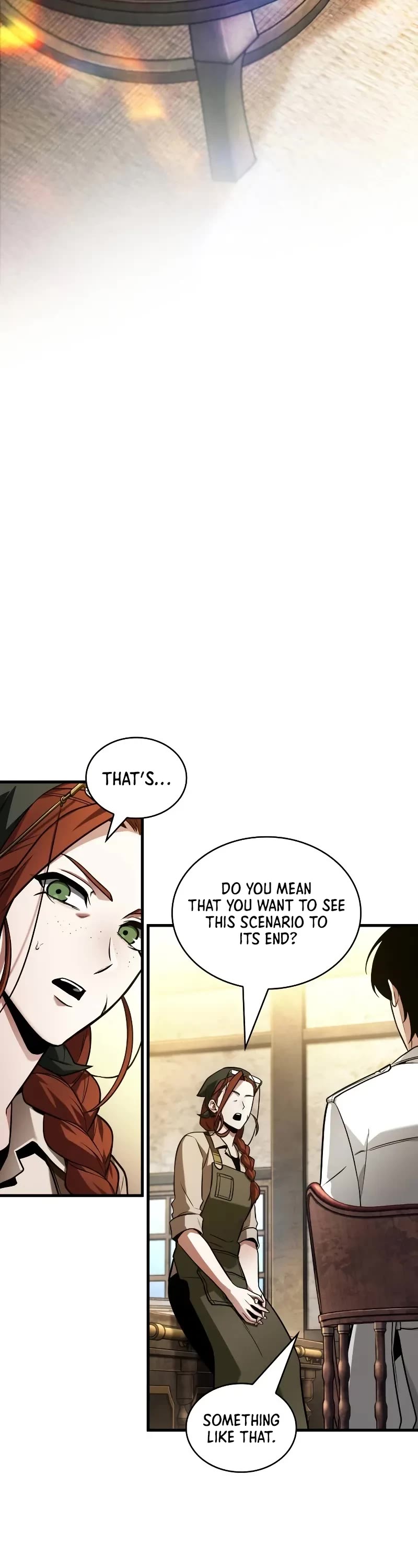 Omniscient Reader's Viewpoint chapter 243 page 4