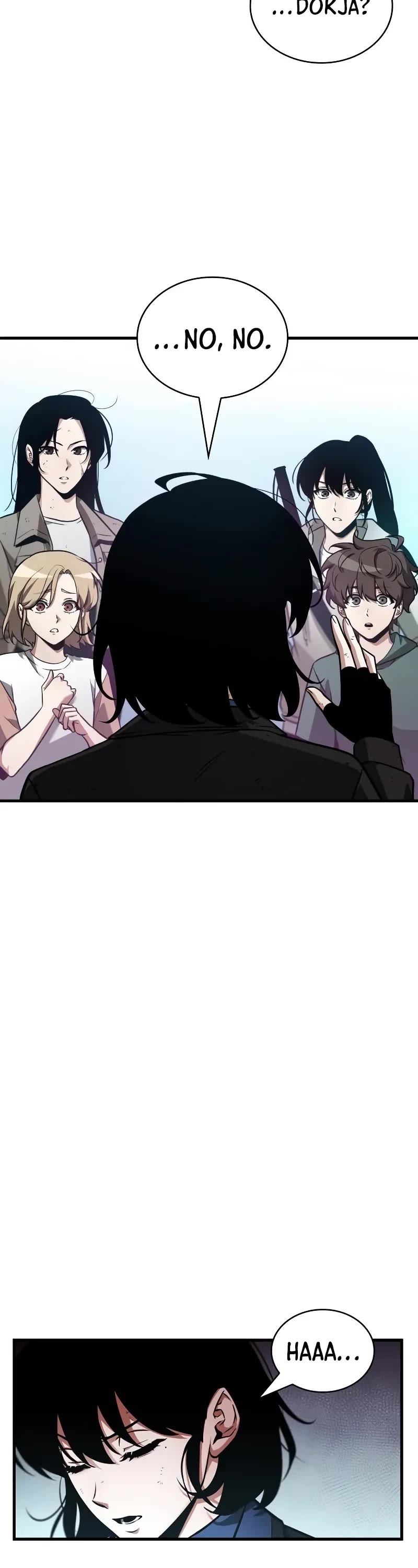 Omniscient Reader's Viewpoint chapter 243 page 44