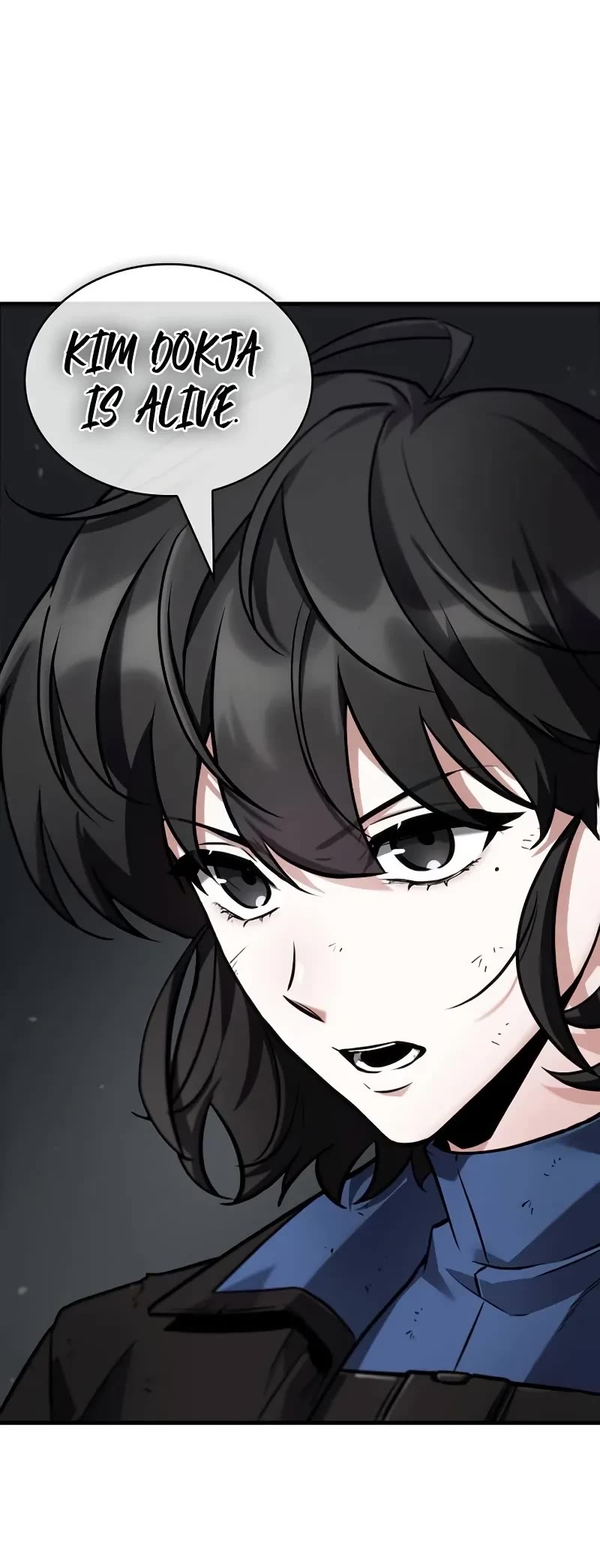 Omniscient Reader's Viewpoint chapter 243 page 45