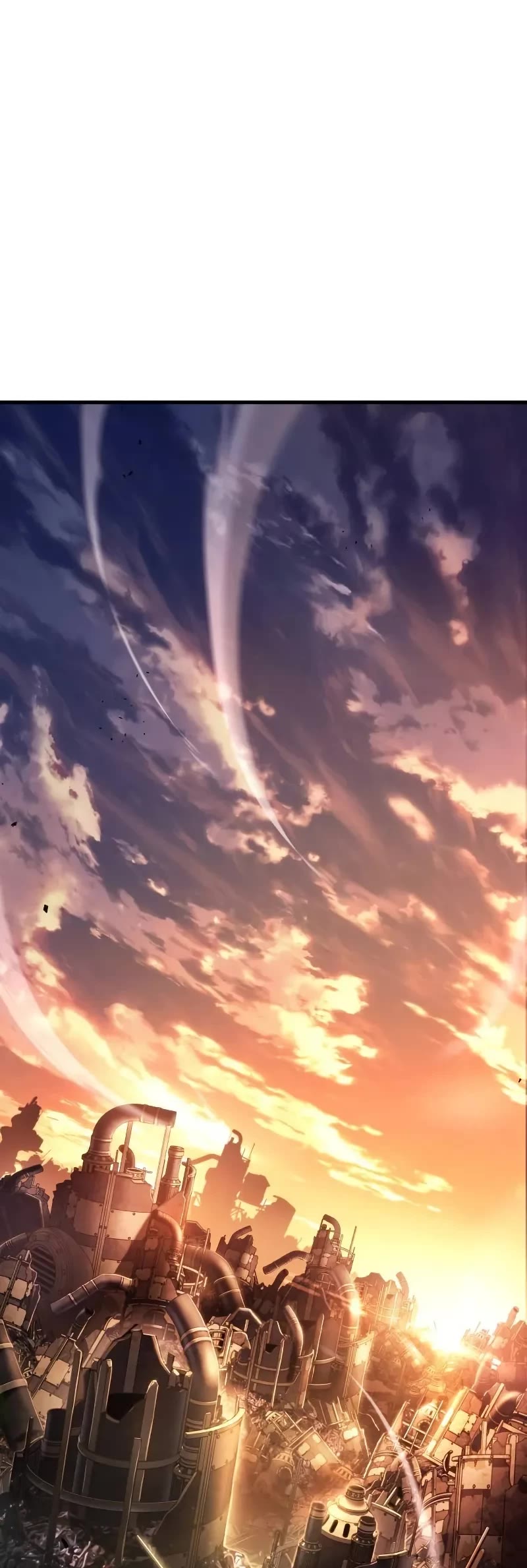 Omniscient Reader's Viewpoint chapter 243 page 50