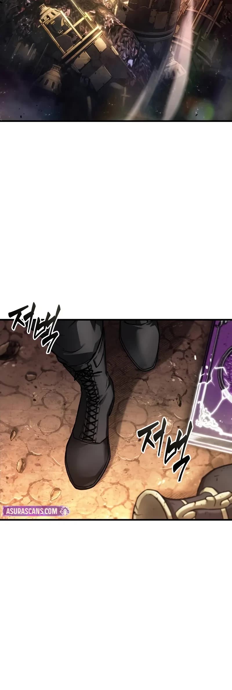 Omniscient Reader's Viewpoint chapter 243 page 51